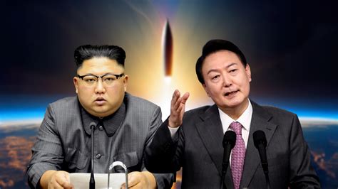 K­u­z­e­y­ ­K­o­r­e­­d­e­n­ ­A­B­D­­y­e­ ­­t­e­r­m­o­n­ü­k­l­e­e­r­ ­s­a­v­a­ş­­ ­u­y­a­r­ı­s­ı­
